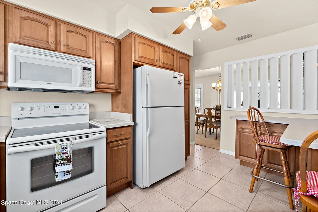 Photo of 1061 Alpine Drive