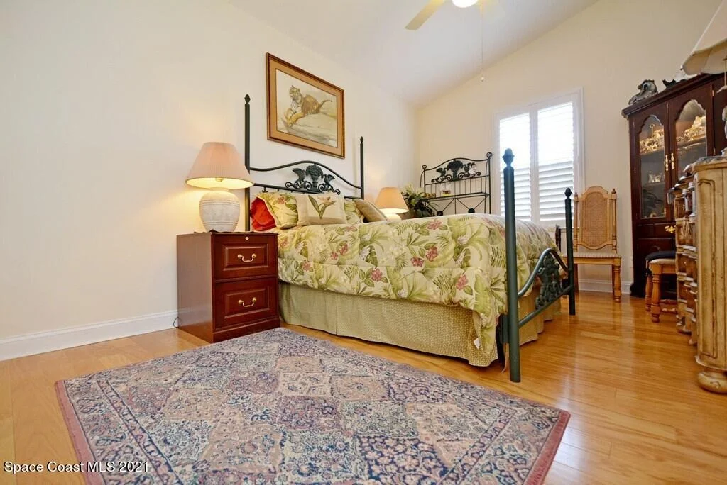 Photo of 778 Thrasher Drive