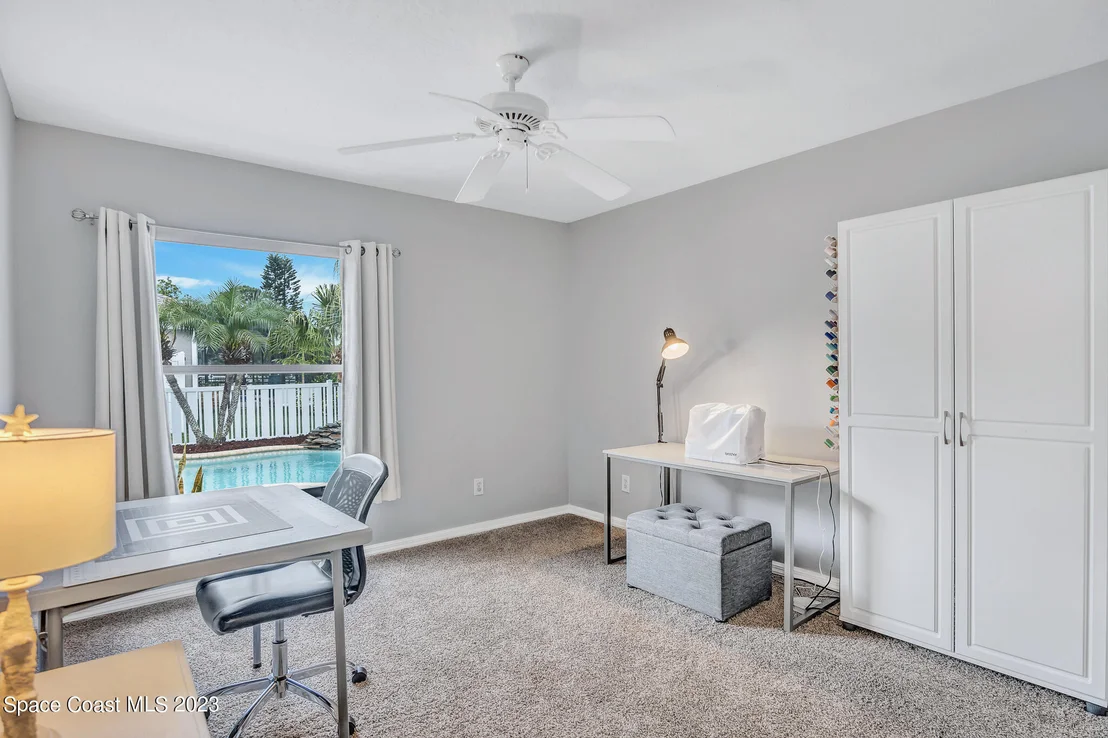 Photo of 4179 San Ysidro Way