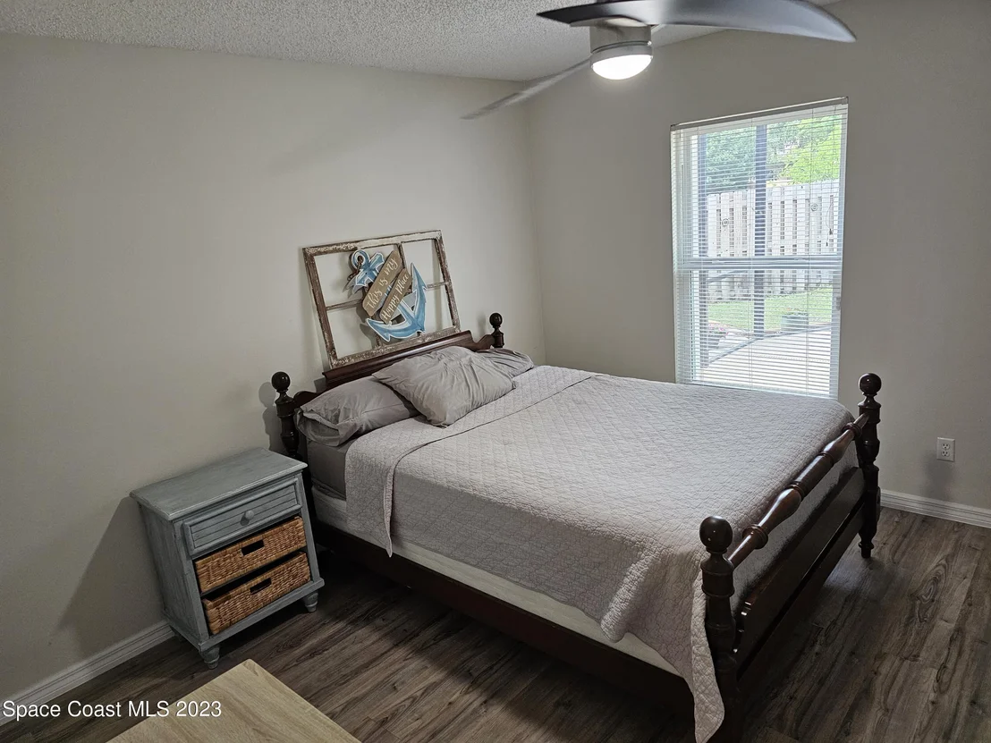 Photo of 820 Saint Michel Drive