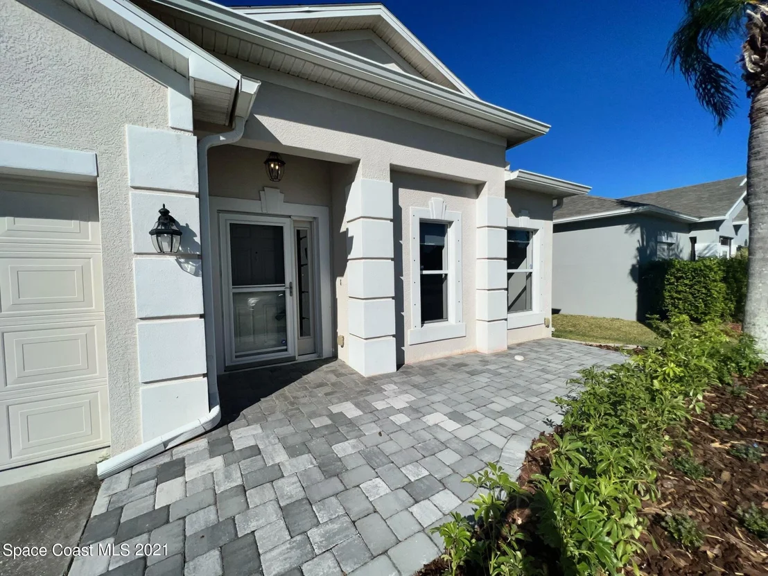 Photo of 5966 Indigo Crossing Drive
