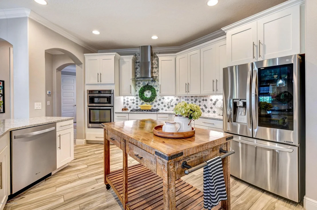 Photo of 2936 Balting Place