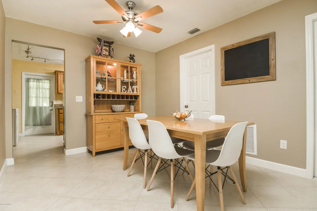 Photo of 782 Ocean Drive