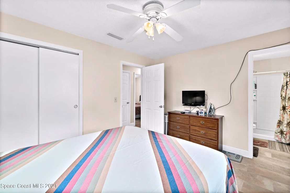 Photo of 1010 Medallion Drive