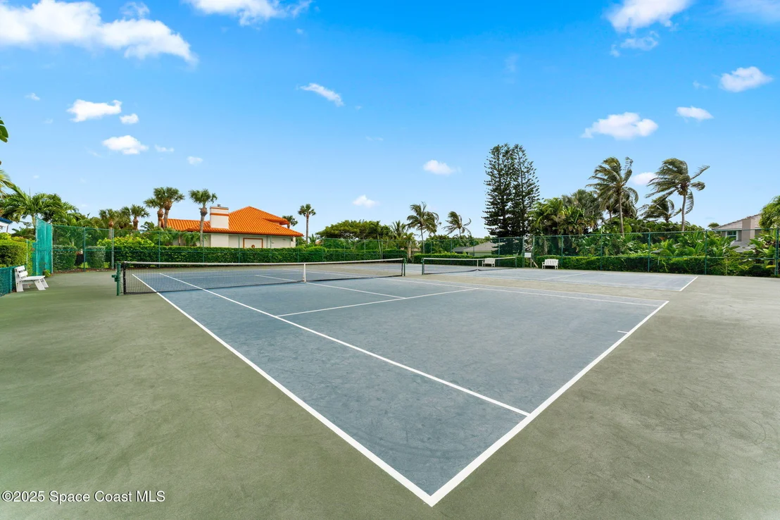 Photo of 235 Loggerhead Drive