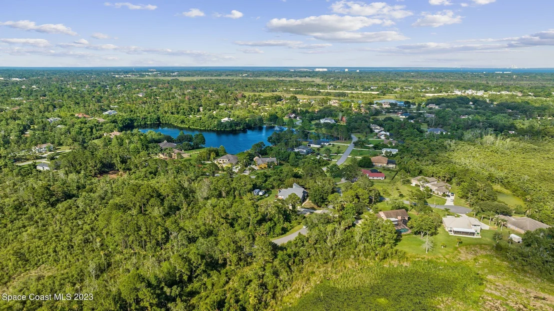 Photo of 3893 Goshawk Place