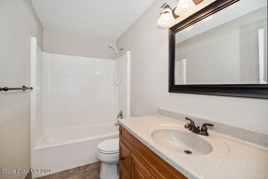 Photo of 1840 Britt Road