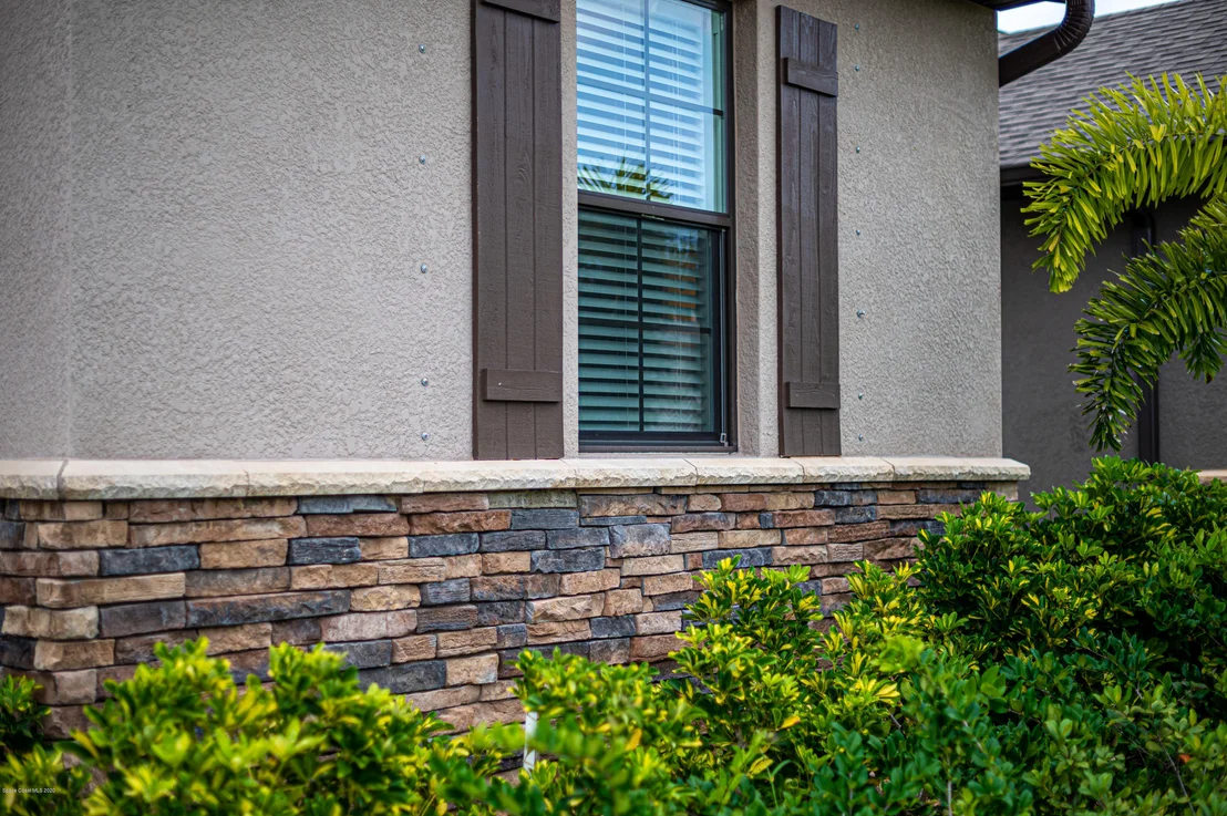 Photo of 1606 Fuji Drive