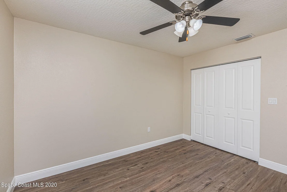Photo of 4535 Kings Highway