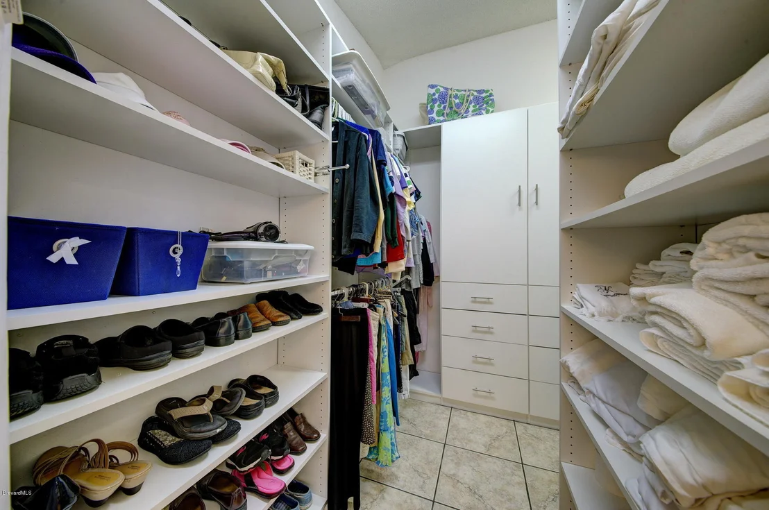 Photo of 4954 PIGEON PLUM Circle