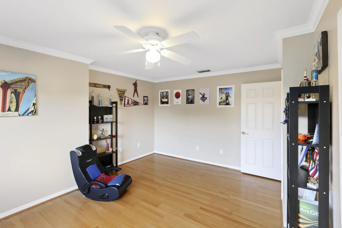 Photo of 4155 Windover Way