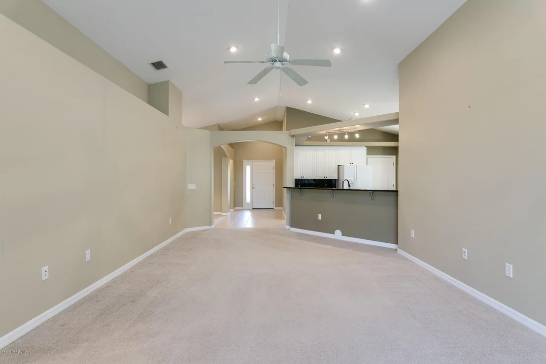 Photo of 6978 Mcgrady Drive