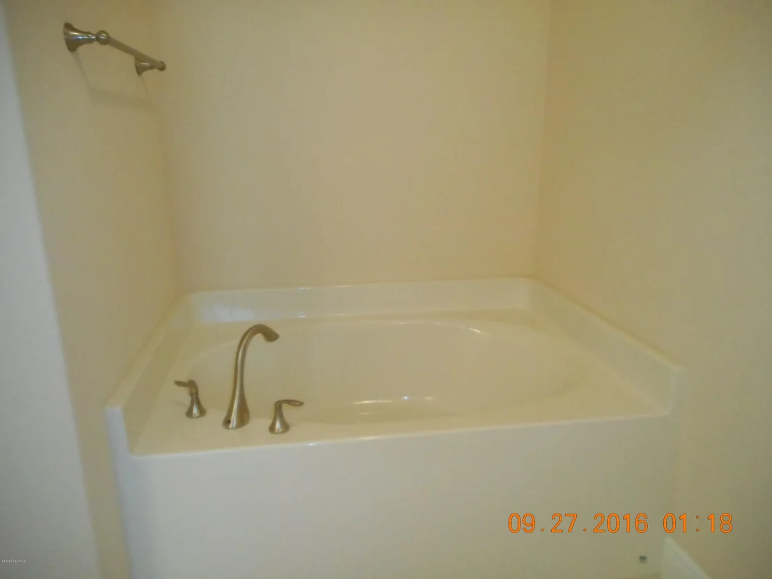 Photo of 151 Secret Drive