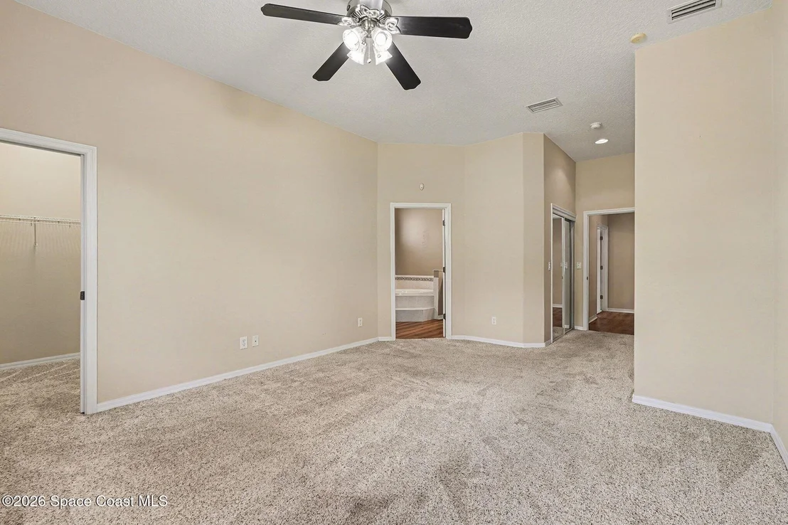 Photo of 6031 Herons Landing Drive