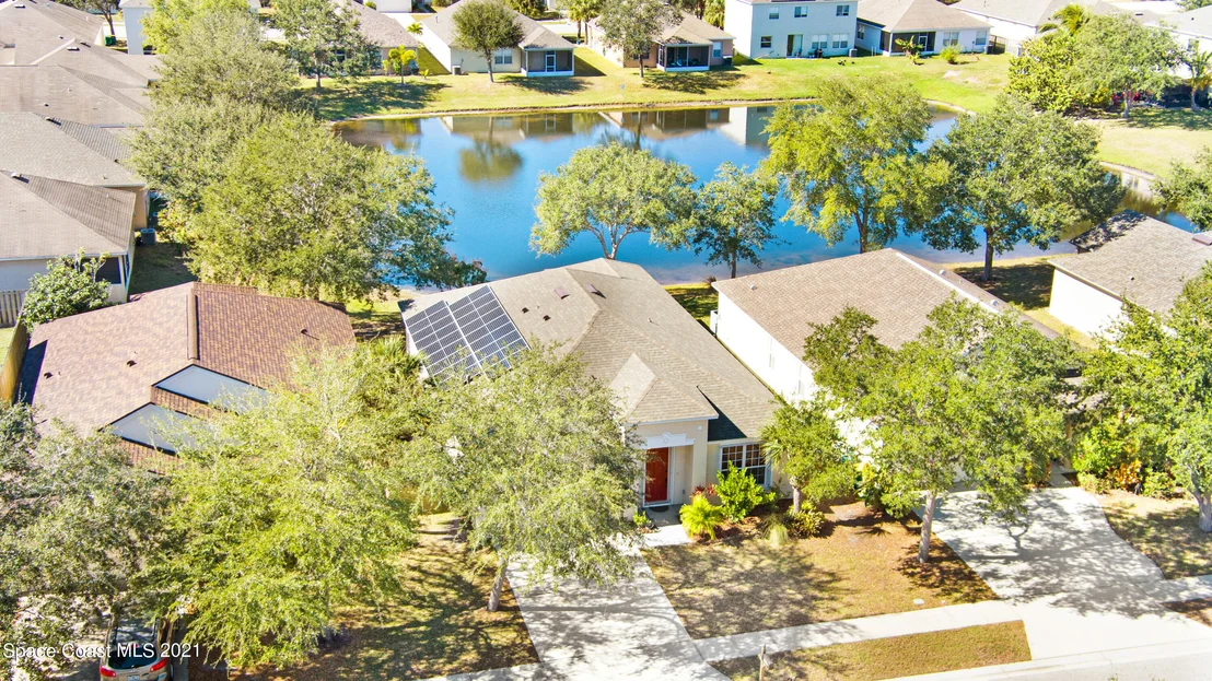 Photo of 3666 Mount Carmel Lane