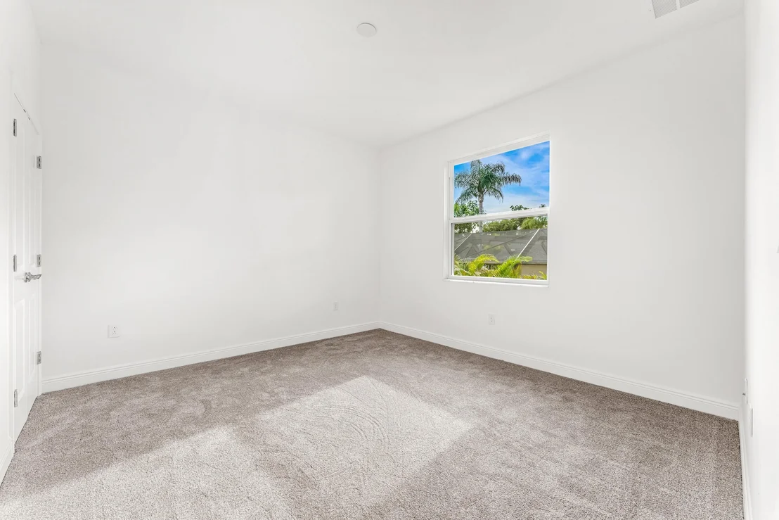 Photo of 35 Loch Ness Drive