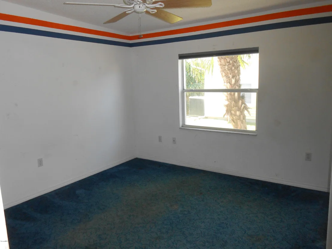 Photo of 2785 Forest Run Drive