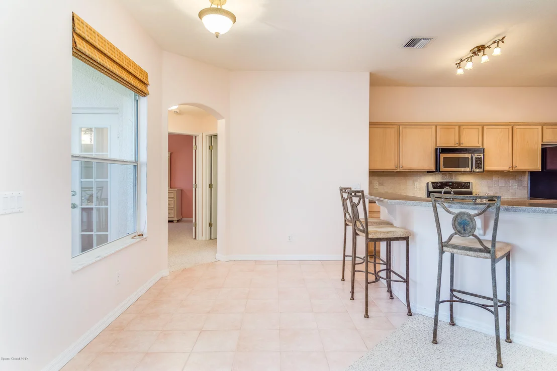 Photo of 1642 Sun Gazer Drive