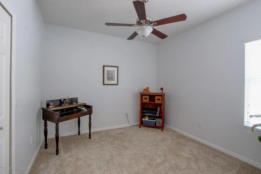 Photo of 1781 Bridgeport Circle