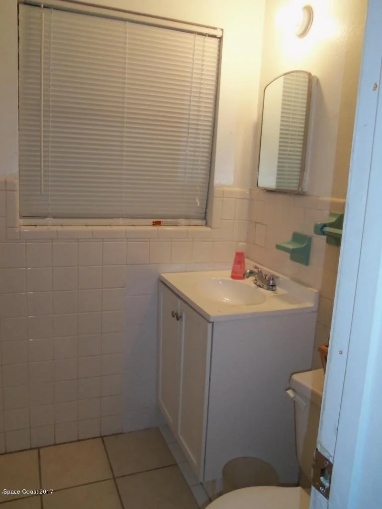 Photo of 1006 Montclair Road