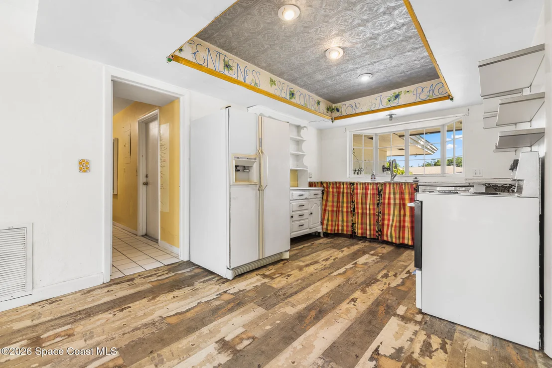Photo of 435 10th Avenue