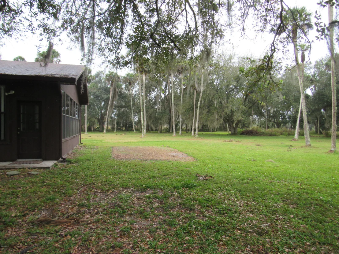 Photo of 1760 Ford Road