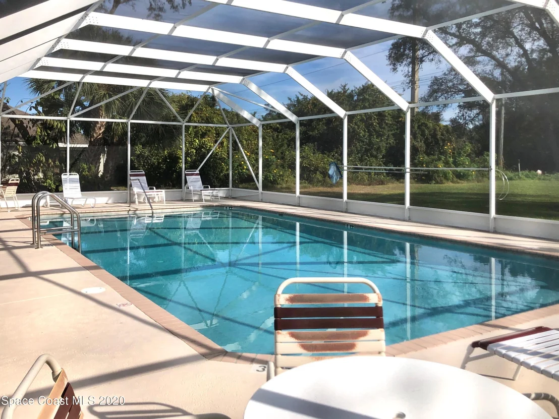 Photo of 2227 Spring Creek Circle NE