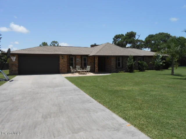 Photo of 3265 Fairview Drive