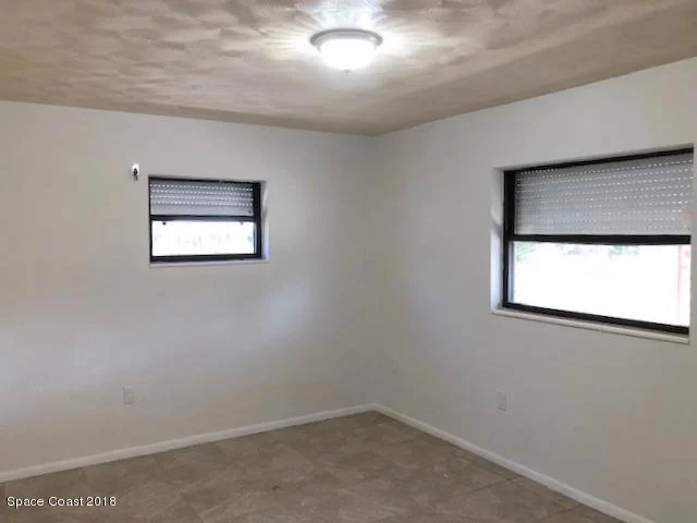 Photo of 2642 Boyd Avenue