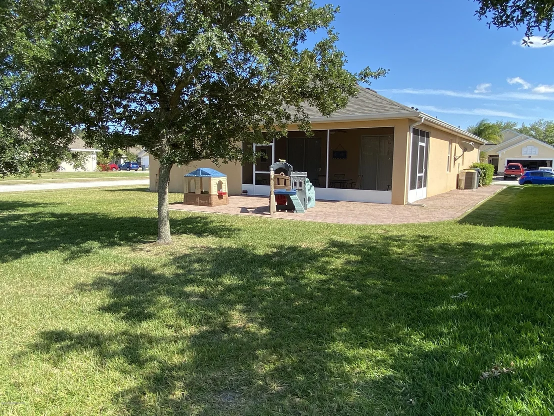 Photo of 2291 Bridgeport Circle