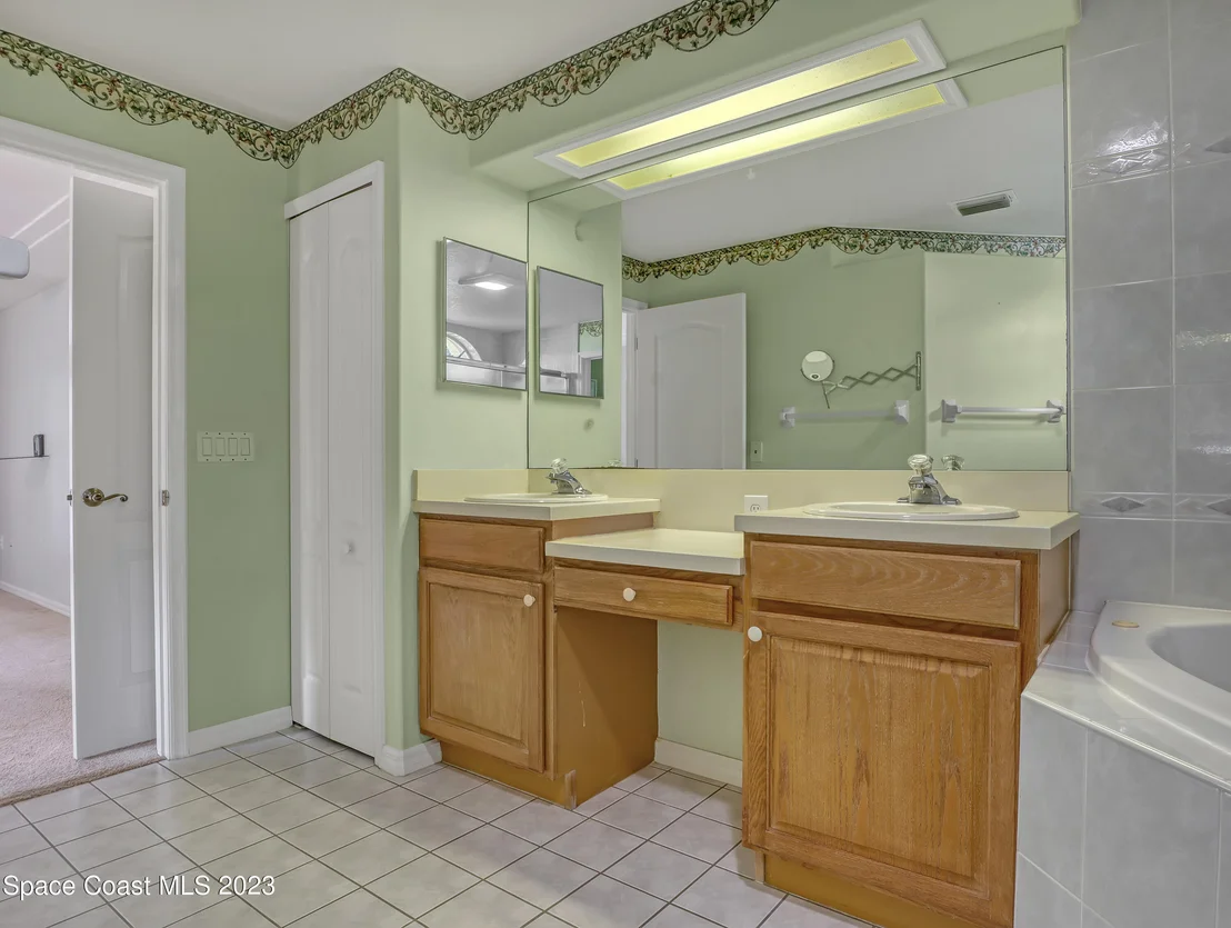 Photo of 4255 Wood Haven Drive