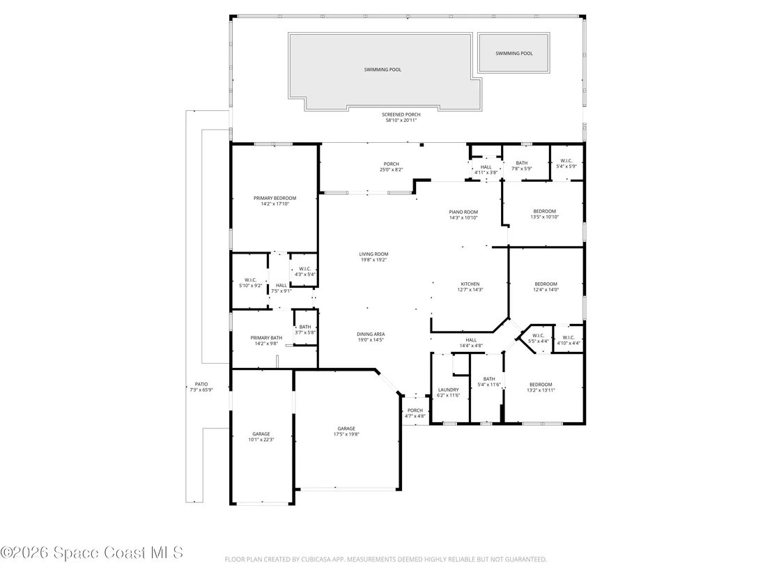 Photo of 4160 Negal Circle
