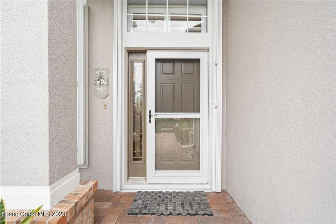 Photo of 6952 Keplar Drive