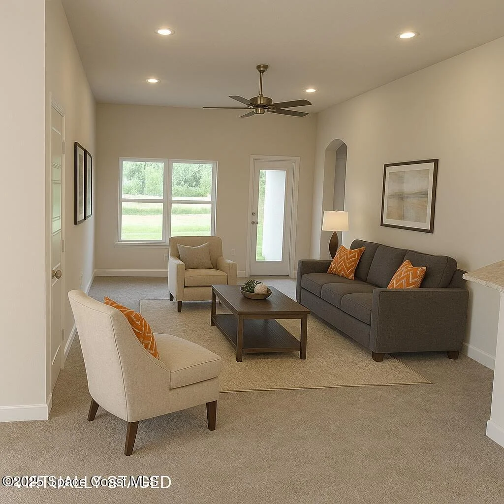 Photo of 1676 Kylar Drive NW