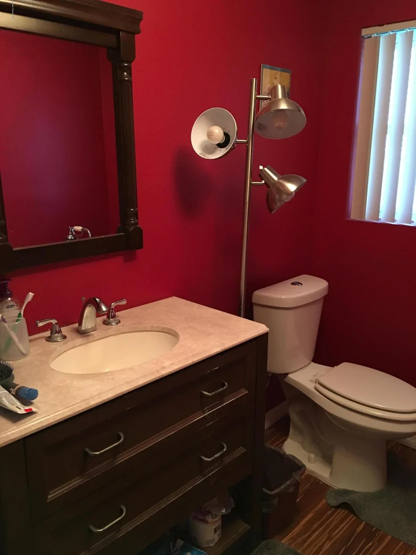 Photo of 694 Ballard Drive