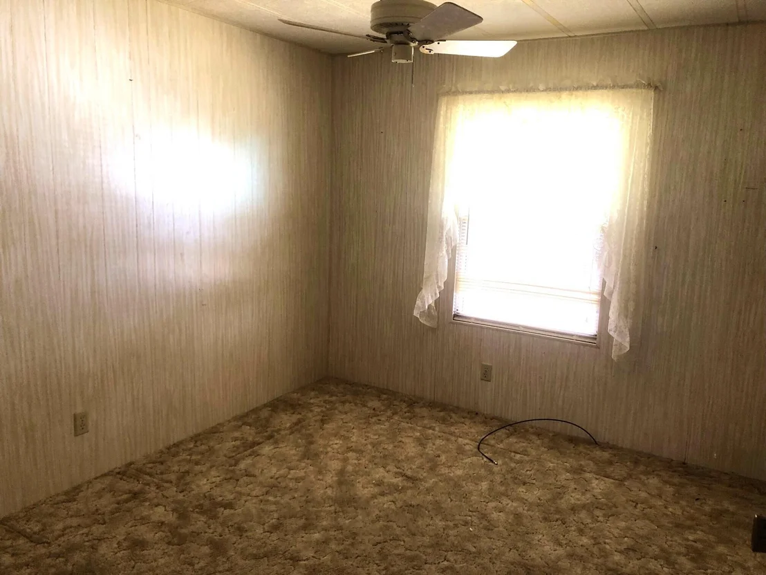 Photo of 507 Jennifer Circle