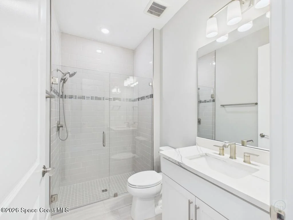 Photo of 4088 Basket Oak Circle