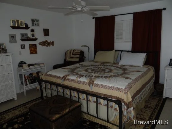Photo of 505 Andrews