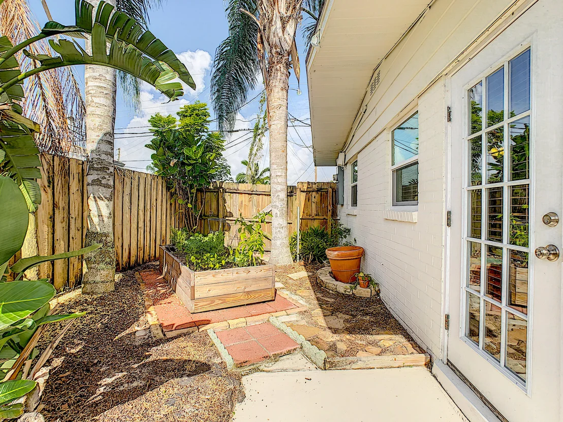 Photo of 725 Mallard Road