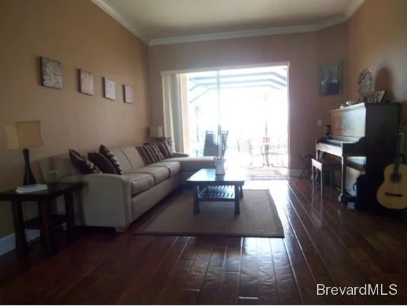 Photo of 581 Oceanside