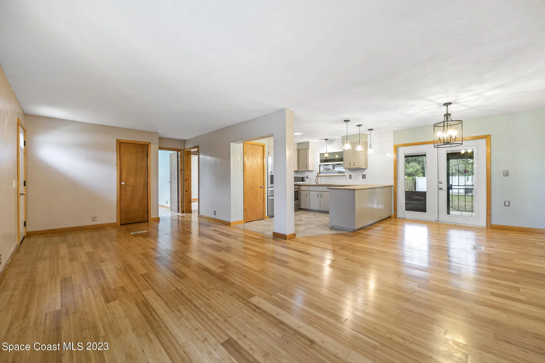 Photo of 4291 Ponds Drive