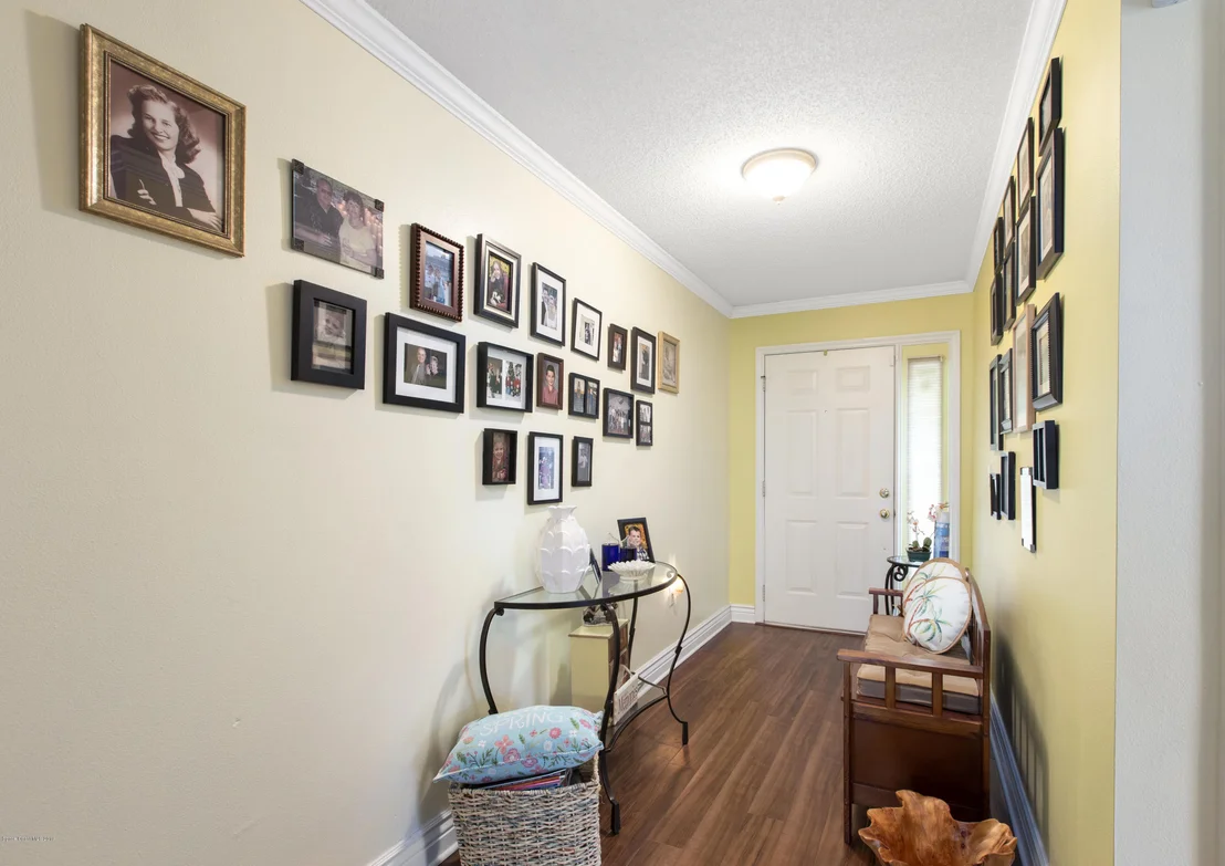Photo of 1698 Silverado Drive