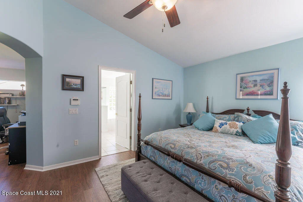 Photo of 1621 Lago Mar Drive
