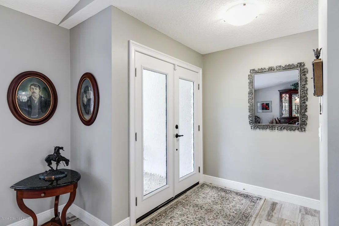 Photo of 406 Ormond Drive
