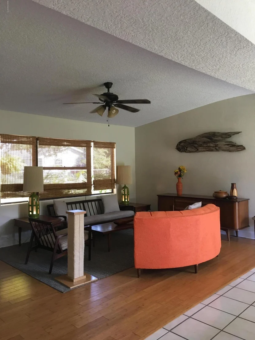 Photo of 147 Homburg Place