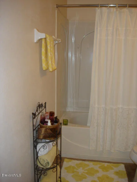 Photo of Unit 105 at 1285 Luminary Circle