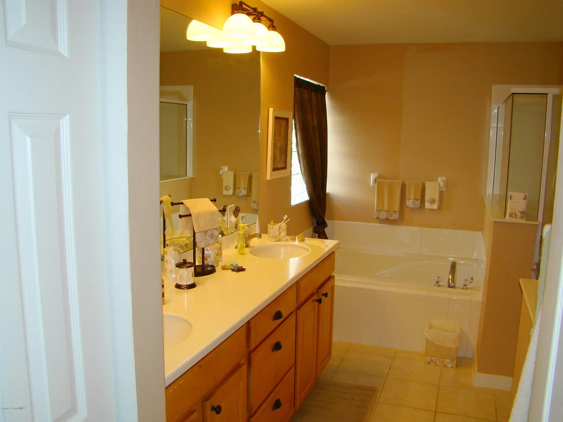 Photo of 2711 Bradfordt Drive