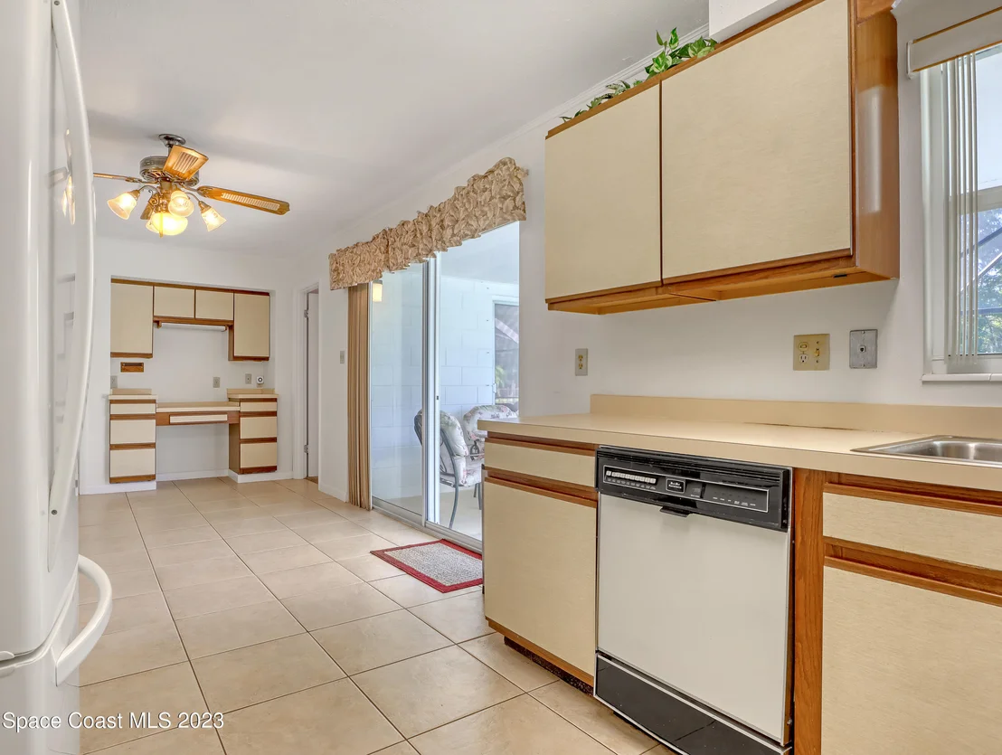 Photo of 3837 Sterling Street