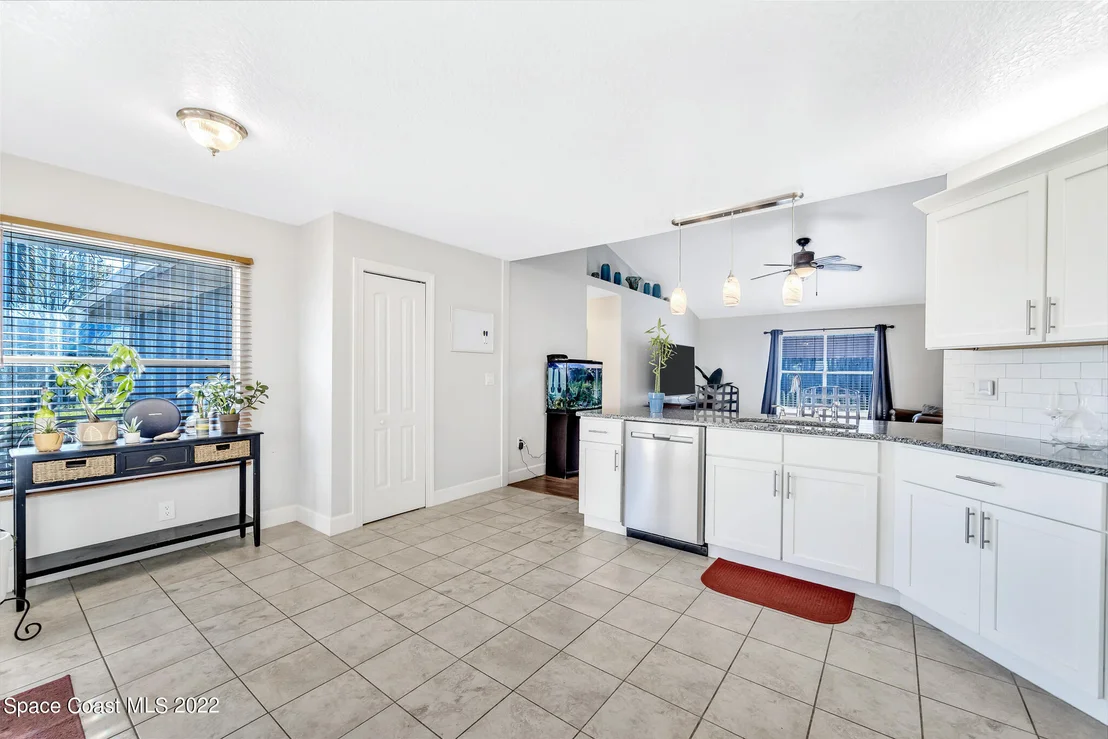 Photo of 905 Pine Baugh Street