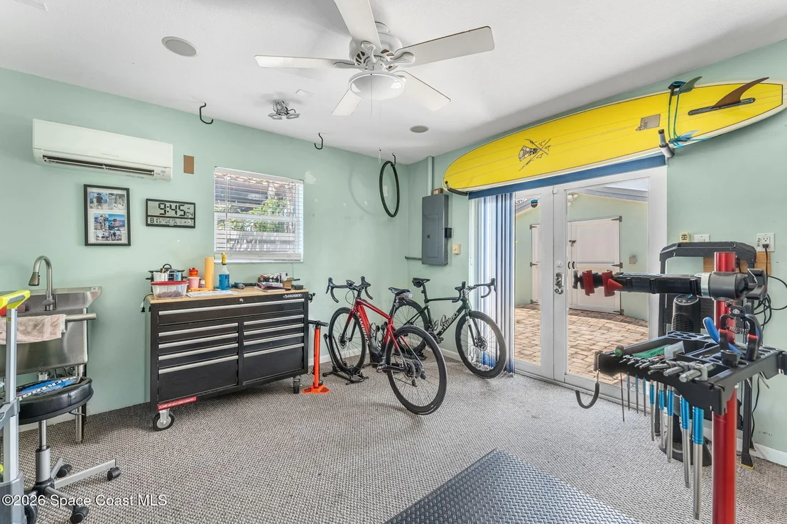 Photo of 310 Kent Drive